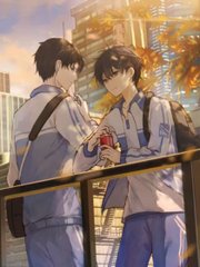 无忧传媒在线完整免费观看